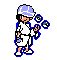 [PokeCommunity.com] Team X