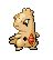 [PokeCommunity.com] Larvitar Shop!!