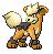 [PokeCommunity.com] The Sprites Contest(Think your are tough enough)