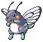 [PokeCommunity.com] Light's Sprite Requesty Thready