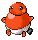 [PokeCommunity.com] Light's Sprite Requesty Thready