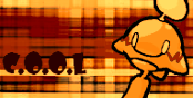 [PokeCommunity.com] ~December Daily Chit-Chat~
