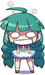 [PokeCommunity.com] *****The Chibi-Chan Fan Club*****