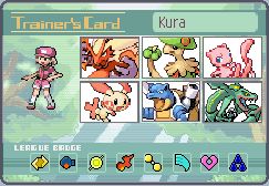 [PokeCommunity.com] April Daily Chit Chat