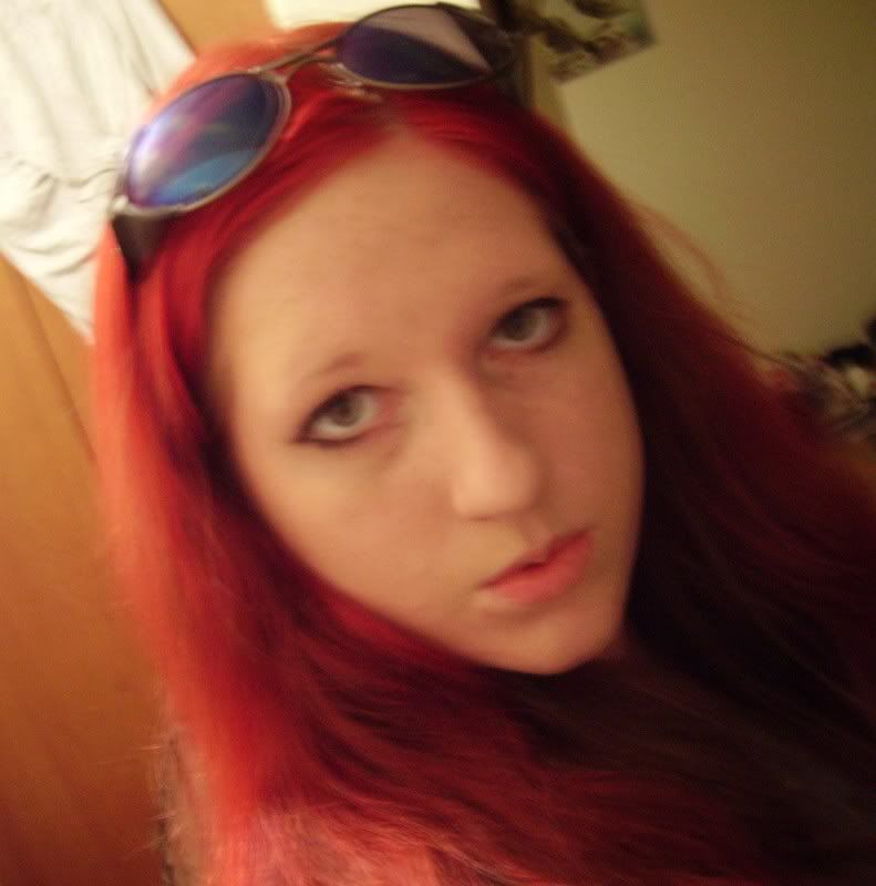 Photobucket - Video and Image Hosting