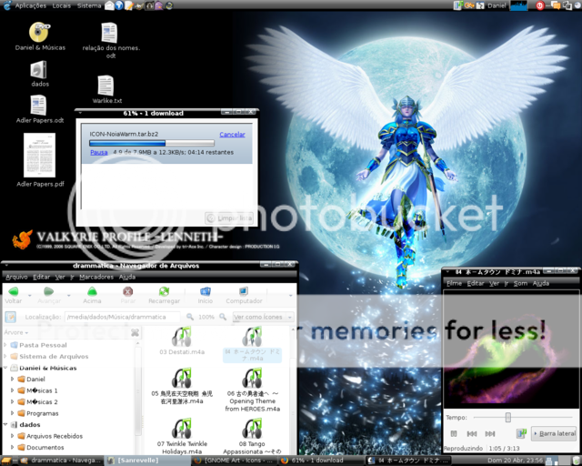 Seu Desktop! Captura_da_tela-2