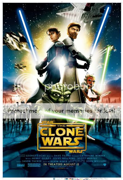Star Wars: The Clone Wars Star-wars-clone-wars-poster
