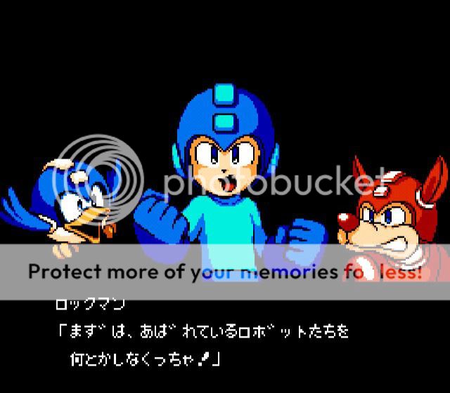 Mega Man 9 - o Retorno as Origens! Megaman939