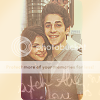 David Henrie - Sayfa 3 Staylost--sd--catchthesun