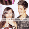 Selena Gomez Avatarları Dscupcake2-1