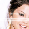 Selena Gomez Avatarları Sel--tbprem2