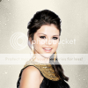 Selena Gomez Avatarları Sel--tbprem3