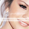 Selena Gomez Avatarları Sel--tbprem4