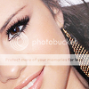 Selena Gomez Avatarları Sel--tbprem6