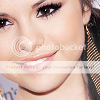 Selena Gomez Avatarları Sel--tbprem7