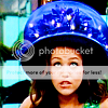 Miley Cyrus Avatarlar-Gifler Miley_lookup