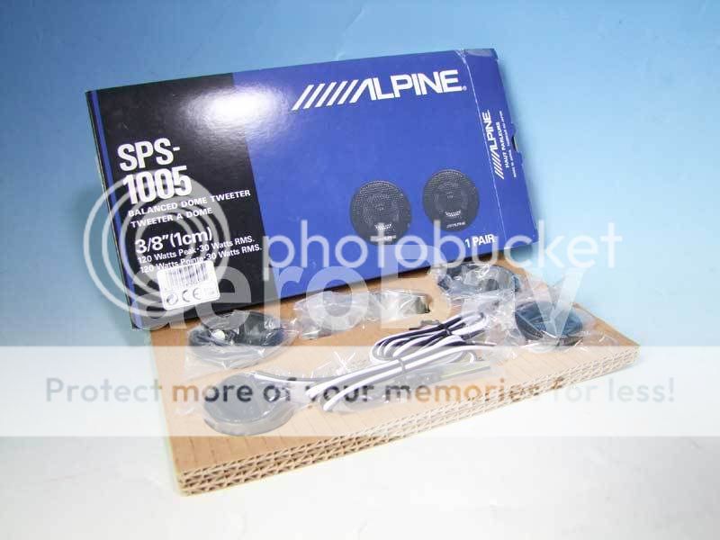 Subwoofer Mtx 10" Thunder 6000 -  2 biji - Page 3 Alpine-sps-1005-3