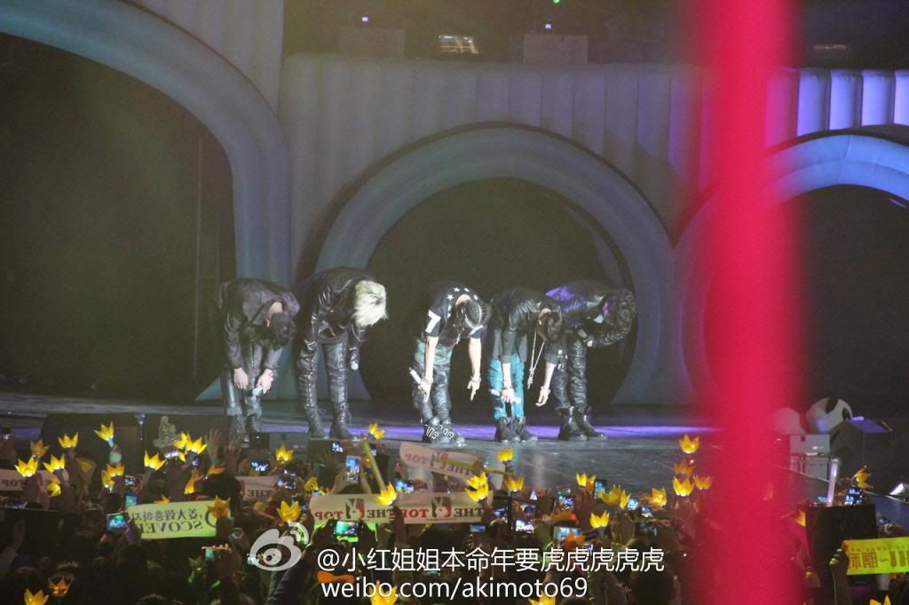 photo bb_samsungbluefestival_130302_3_zps7926b965.jpg