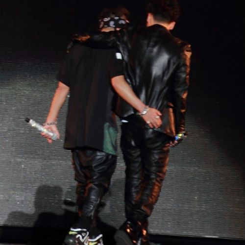 photo bb_samsungbluefestival_130302_7_zpsa211b96b.jpg