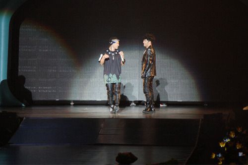 photo bb_samsungbluefestival_130302_8_zps8aeeb0c2.jpg