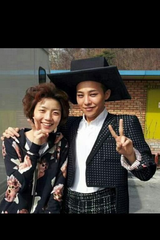 photo gd-with-gag-woman_zps69577fe3.jpg