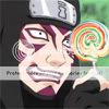     Kankuro_lollipop