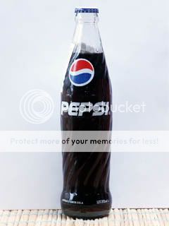 Pepsi Cola (Import): bubbly_goodness — LiveJournal