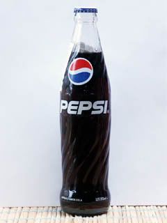 Pepsi Cola (Import): bubbly_goodness — LiveJournal