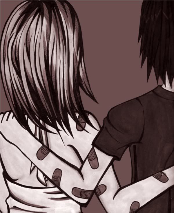likeyouve.jpg picture by DenimCat