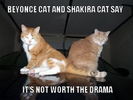 bookends.jpg