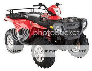 Enfi une remde qui va aid Polaris_sportsman_800_efi_picture