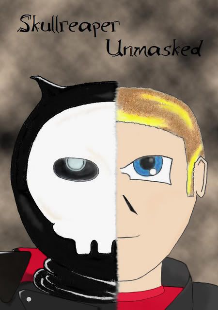 User Image