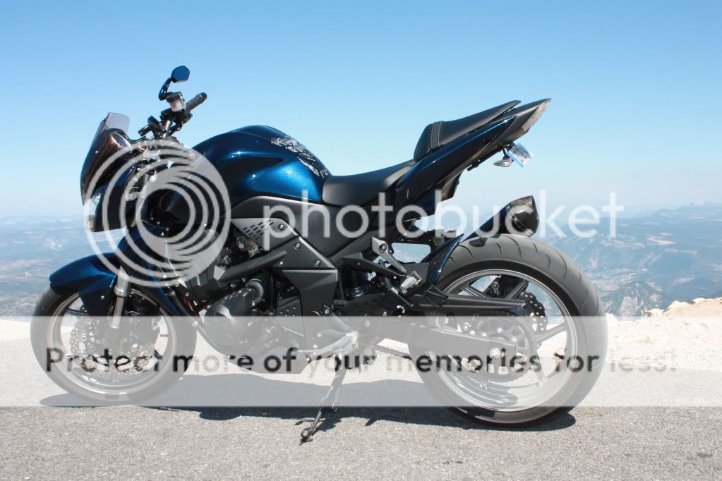 [VDS] Z 750 modèle 2008 MàJ TARIF IMG_1827