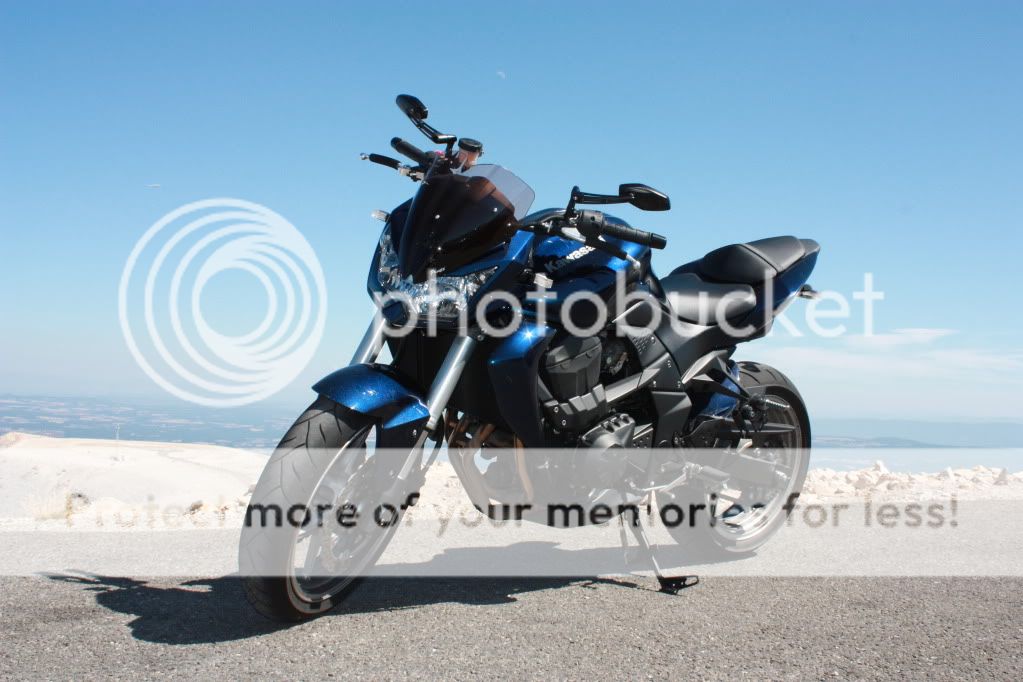 [VDS] Z 750 modèle 2008 MàJ TARIF IMG_1830