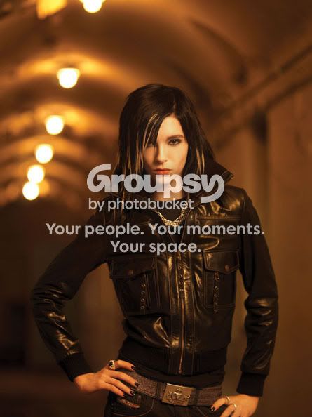 User Image