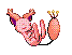 [PokeCommunity.com] The Official Mew Club
