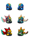 [PokeCommunity.com] Official Sprite Request Thread