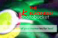 [PokeCommunity.com] Sonic Riders