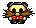 [PokeCommunity.com] Raizors Chao request thread