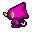 [PokeCommunity.com] Raizors Chao request thread