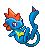 [PokeCommunity.com] The Official Mew Club