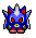 [PokeCommunity.com] Raizors Chao request thread