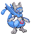 [PokeCommunity.com] The Request Hotel !