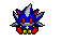 [PokeCommunity.com] ~Sonic Battle Fanclub!!!~