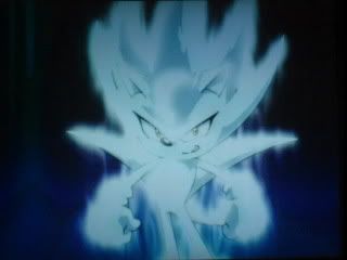 [PokeCommunity.com] Nazo the hedgehog....