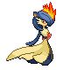 [PokeCommunity.com] I have made some sprites!