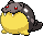 [PokeCommunity.com] The Request Hotel !
