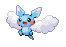 [PokeCommunity.com] The Request Hotel !