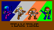 [PokeCommunity.com] Legend of Zelda: Danger in Hyrule