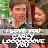 i Carly (Ben Carly) - Sayfa 4 Icarly02